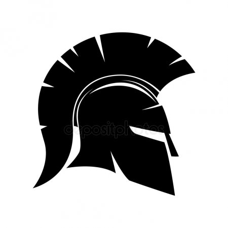 spartan 